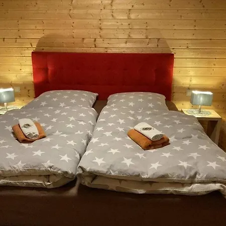 In With Swimming Pool * Rieden (Mayen-Koblenz)